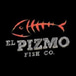 El Pizmo Fish Company