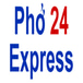 Pho 24 Express