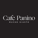 Cafe Panino Mucho Giusto