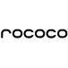 Rococo