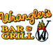 Wranglers Bar Grill