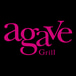 Agave Grill