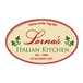 Lorna's Italian Kitchen