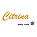 Citrina berryfresh