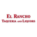 El Rancho Liquor Store / Taqueria