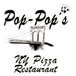 Pop Pop’s NY Pizza and Restaurant
