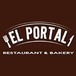 El Portal Restaurant & Bakery