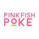 Pinkfish Poke
