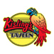 Kislings Tavern