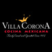 Villa Corona Inc