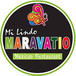 Mi Lindo Maravatio Mexican Restaurant