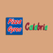 Calabria Pizza & Gyros