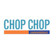 Chop Chop Convenience