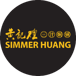 Simmer Huang