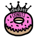 Duchess Donuts