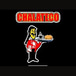 Chalateco Taqueria