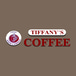 Tiffany's Coffee