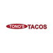 Tono's Tacos