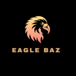 Eagle Baz