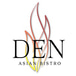 Den Asian Bistro