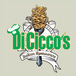 DiCicco's Italian Restaurants