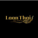 Laan Thai Restaurant