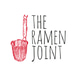 The Ramen Joint