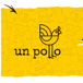 Un Pollo