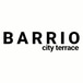 Barrio Italian Bistro