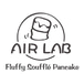 Airlab