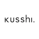 Kusshi