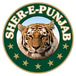 Sher-E-Punjab Homestyle Cuisine of India