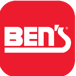 Ben's Kosher Delicatessen Restaurant & Caterers