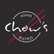 Chow's Asian Bistro