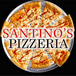 Santinos Pizzeria