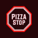 Pizza Stop-