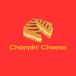 Chopp'n Cheese