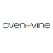 Oven + Vine