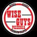 Wise Guys Pizzeria