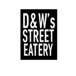 D&W's Street Eatery