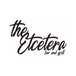 The Etcetera