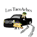 Los TacoAches