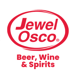 Jewel-Osco Beer, Wine & Spirits
