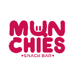 Munchies Snack Bar