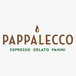 Pappalecco
