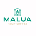 Malua Cozy Coffee