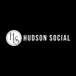 Hudson Social