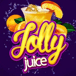 Jolly Juice Express