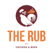 The Rub