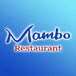 Mambo Restaurant